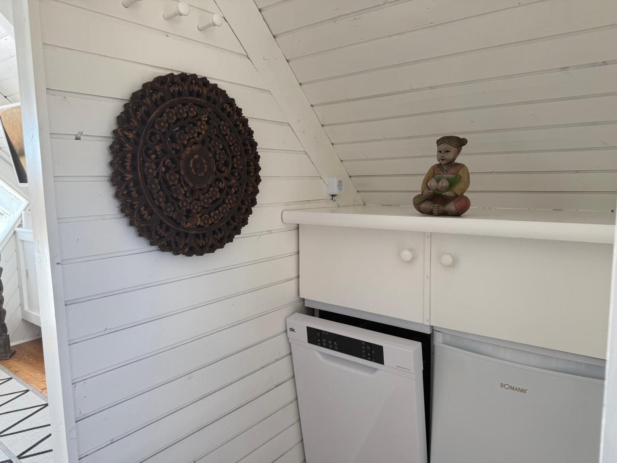 Seehuette Neusiedlersee - Seehaus Inklusive Elektroboot Rust Exteriör bild